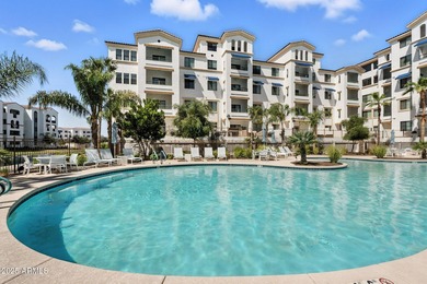 Experience the best of luxury living at The Cays in Downtown