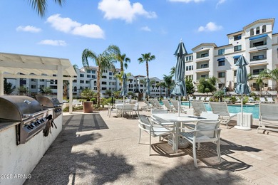 Experience the best of luxury living at The Cays in Downtown