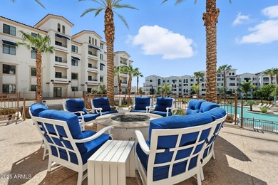 Experience the best of luxury living at The Cays in Downtown