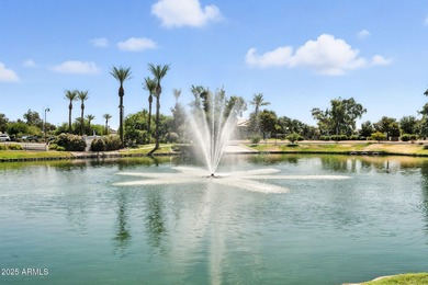 Experience the best of luxury living at The Cays in Downtown