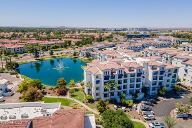 Experience the best of luxury living at The Cays in Downtown