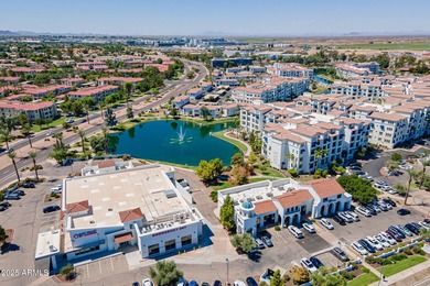 Experience the best of luxury living at The Cays in Downtown