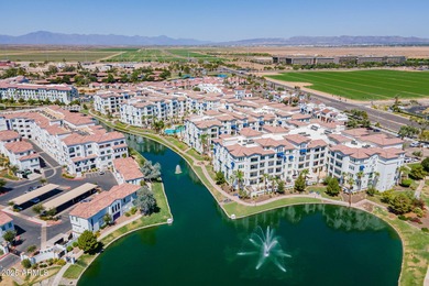 Experience the best of luxury living at The Cays in Downtown