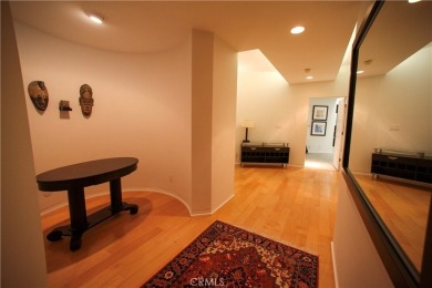 The Summit!  A stunning, one of a kind Architectural pinnacle