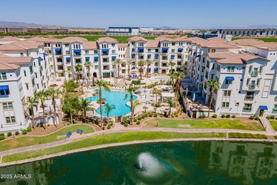 Experience the best of luxury living at The Cays in Downtown