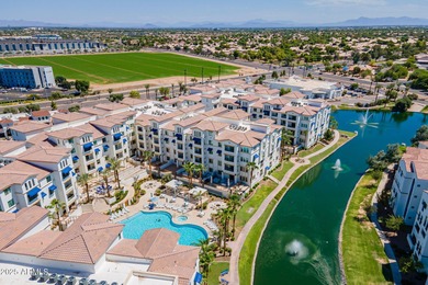 Experience the best of luxury living at The Cays in Downtown