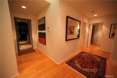 The Summit!  A stunning, one of a kind Architectural pinnacle