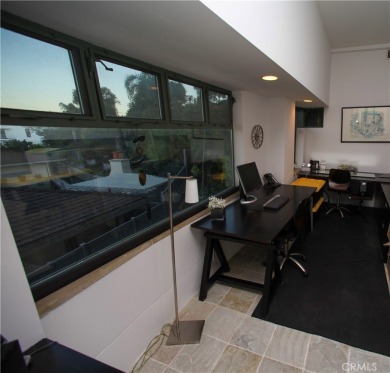 The Summit!  A stunning, one of a kind Architectural pinnacle