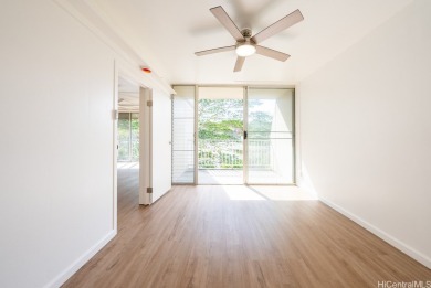 Best 3 bedroom listing below $500k in Waikalani. Welcome home to