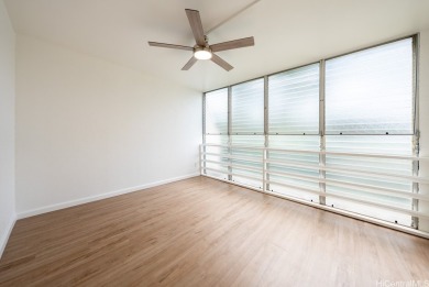 Best 3 bedroom listing below $500k in Waikalani. Welcome home to