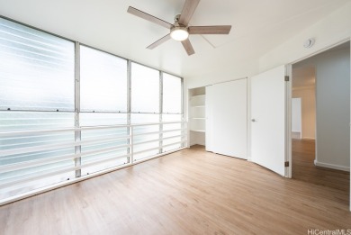 Best 3 bedroom listing below $500k in Waikalani. Welcome home to