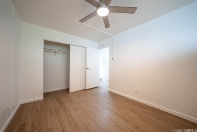 Best 3 bedroom listing below $500k in Waikalani. Welcome home to