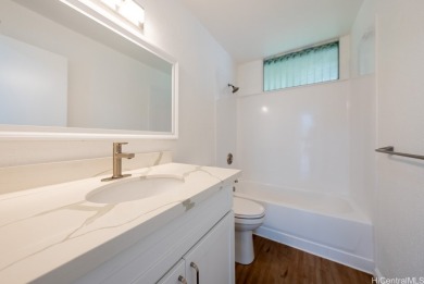 Best 3 bedroom listing below $500k in Waikalani. Welcome home to