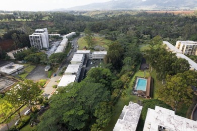 Best 3 bedroom listing below $500k in Waikalani. Welcome home to