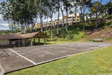 Best 3 bedroom listing below $500k in Waikalani. Welcome home to