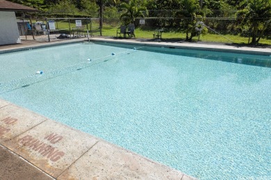 Best 3 bedroom listing below $500k in Waikalani. Welcome home to