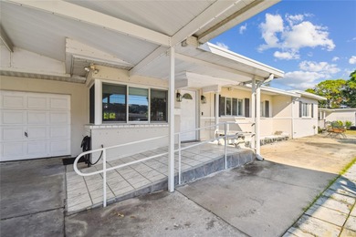 Welcome to this amazing South Tampa Commercial Zoned Home!