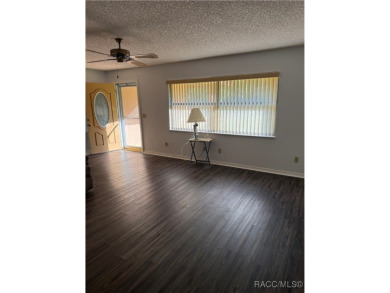 Beautiful Highlands West Home for Sale! Get ready for an