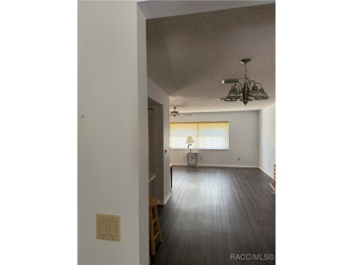 Beautiful Highlands West Home for Sale! Get ready for an