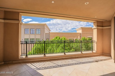 Experience the epitome of luxury living at the highly coveted