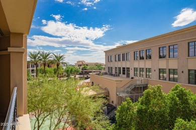 Experience the epitome of luxury living at the highly coveted