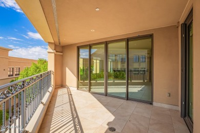 Experience the epitome of luxury living at the highly coveted