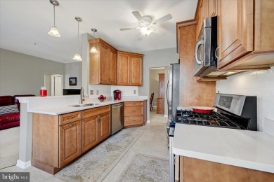 Nestled in the serene enclave of Greenbrier Hills, this