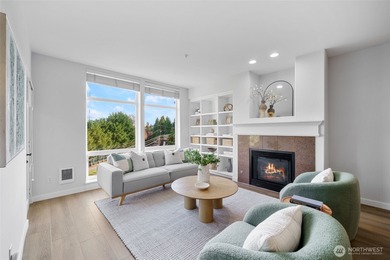 Discover the rare intersection where space meets privacy. This