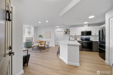 Discover the rare intersection where space meets privacy. This