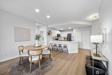 Discover the rare intersection where space meets privacy. This