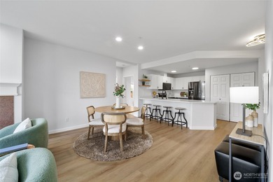 Discover the rare intersection where space meets privacy. This