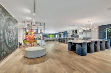 Welcome to this professionally designed, fully furnished