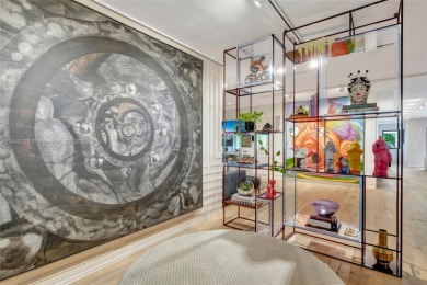 Welcome to this professionally designed, fully furnished