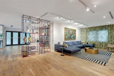 Welcome to this professionally designed, fully furnished