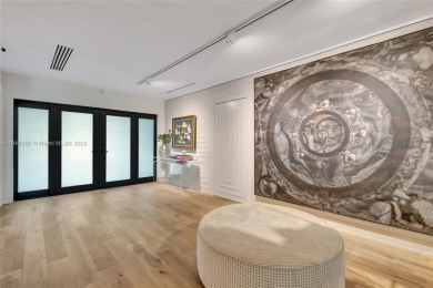 Welcome to this professionally designed, fully furnished