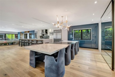 Welcome to this professionally designed, fully furnished