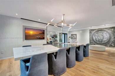 Welcome to this professionally designed, fully furnished