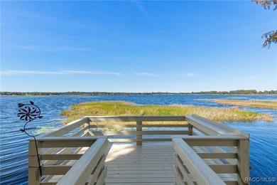 Spectacular open-water lakefront living at its most exuberant!