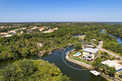 WELCOME TO AN EXTRAORDINARY CUSTOM -BUILT HOME THAT EXUDES