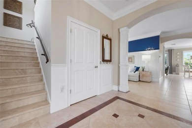 WELCOME TO AN EXTRAORDINARY CUSTOM -BUILT HOME THAT EXUDES