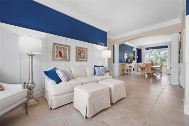 WELCOME TO AN EXTRAORDINARY CUSTOM -BUILT HOME THAT EXUDES