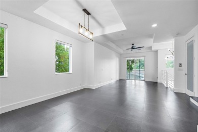 Located in Fort Lauderdale's highly sought-after Harbordale