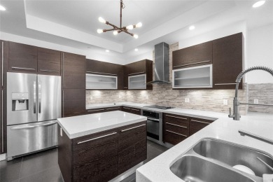 Located in Fort Lauderdale's highly sought-after Harbordale