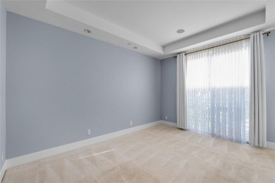 Located in Fort Lauderdale's highly sought-after Harbordale