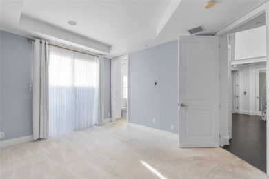 Located in Fort Lauderdale's highly sought-after Harbordale