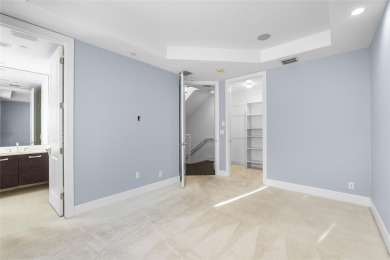 Located in Fort Lauderdale's highly sought-after Harbordale