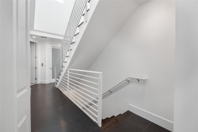 Located in Fort Lauderdale's highly sought-after Harbordale