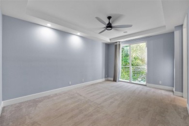 Located in Fort Lauderdale's highly sought-after Harbordale