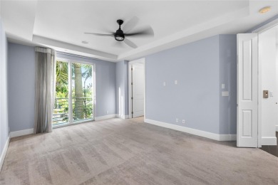 Located in Fort Lauderdale's highly sought-after Harbordale