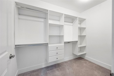 Located in Fort Lauderdale's highly sought-after Harbordale